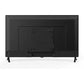 TV DLED 40 - OK OTV 40gf-5023c, Full HD, Smart TV, DVB-T2 (H.265)