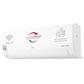 LG W12TENEU | aire acondicionado Split 1x1