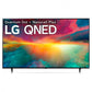 QNED LG 65QNED756RA 65 4K Smart TV