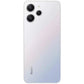 Xiaomi Redmi 12 Azul (8 GB / 256 GB)