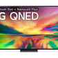 QNED LG 75QNED826RE 75 4K Smart TV