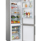 Combi Candy CCT3L517FS
