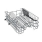 Beko DIS35023 lavavajillas Integrable 45cm