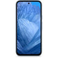 Google Pixel 8A 5G 128 GB