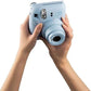 Fujifilm Instax Mini 12 - Azul
