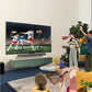 TV OLED 42 - LG OLED42C45LA, OLED 4K