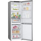 Combi LG GBV3100CPY