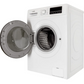 Lavadora KUBO 10KG KBWM8595
