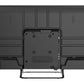 TV SMART TECH 32HN01V
