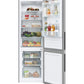 Combi Candy CCT3L517FS