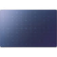 Asus E510KA-EJ719 Intel Celeron N45008GB256GB SSD15.6