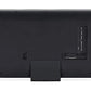QNED LG 65QNED826RE 65 4K Smart TV