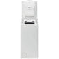 Lavadora carga superior Indesit BTWS60400SPN 6kg 1000rpm
