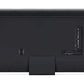 QNED LG 75QNED826RE 75 4K Smart TV