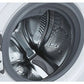 Lavadora Integrable Candy CBW 48TWME-S 8kg
