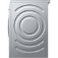 Bosch - WUU28T8XES lavadora 8 kg