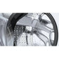 Bosch WGG254Z1ES lavadora 10kg