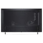 Smart TV LG 55QNED756RA 4K Ultra HD 55 QNED