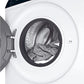 Haier - lavadora HW90BP14939S 9kg 1400rpm a