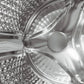 Lavadora Cecotec 02175 Bolero DressCode 8410 8kg 1400rpm a Inverter Inox