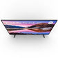 LED Xiaomi Mi p1e 55 4K Smart TV