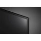 LG 32LQ631C Televisor 32 LED Smart TV Wifi