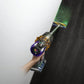 Dyson V15 Detect Absolute