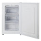 UNIVERSALBLUE Neptuno II congelador bajo encimera (73l)