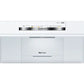 Bosch Frigorífico Combi KGN36VIEA