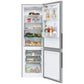 Combi Candy CCT3L517ES