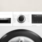 Bosch WGG244Z0ES lavadora 9 Kg.