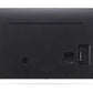 Smart TV LG 65ur80006lj.aeu 4K Ultra HD 65