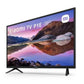 TV 32" Xiaomi p1e LED Smart TV HD