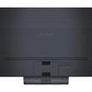 Oled Evo LG OLED55C35LA 55 4K Smart TV Wifi