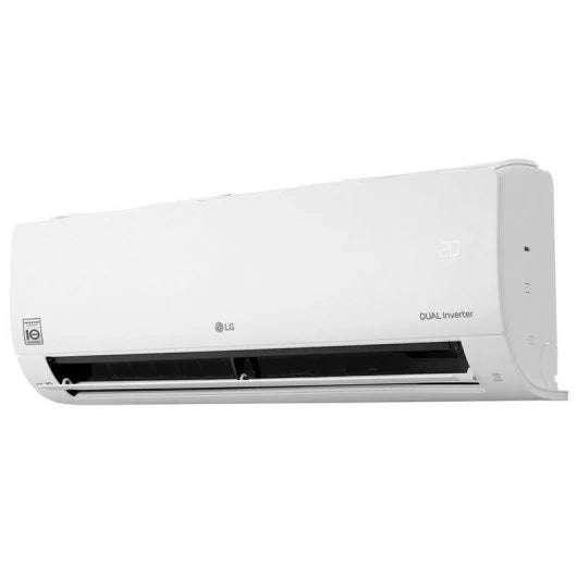 LG W12TENEU | aire acondicionado Split 1x1