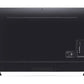 Smart TV LG 75UR80006LJ 4K Ultra HD 75