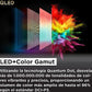 TV TCL 65C805 4K Qled 65