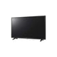 LG 32LQ631C 32" LED Full HD Smart TV Wifi