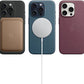 Apple iPhone 15 Pro 128GB titanio Natural
