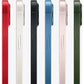 Apple iPhone 13 128GB