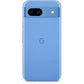 Google Pixel 8A 5G 128 GB