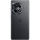 OnePlus 12R Gris - 16GB - 256GB - 5G