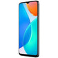 Honor X6 64GB Midnight Black