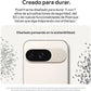 Móvil - Google Pixel 9, Obsidiana, 128 GB, 12 GB RAM, 6.3 Actua OLED, Google Tensor G4, 4700 mAh, Android 14