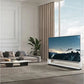 TV inteligente OLED Z9 de 88 pulgadas, dispositivo con ThinQ AI, Clase 8K, 2024
