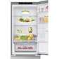 Combi LG GBV3100CPY