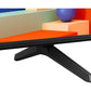 Hisense 50A6K - Televisor LED Smart TV 50 4K