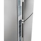 Combi Candy CCT3L517FS
