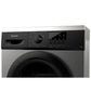 Lavadora Cecotec Bolero DressCode 7000 7kg 1200 rpm 23 Programas D 85 cm
