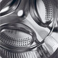 Haier - lavadora HW90BP14939S 9kg 1400rpm a